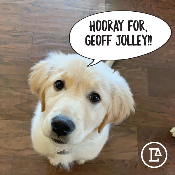 2021 Year-End Donor Thank You (72)