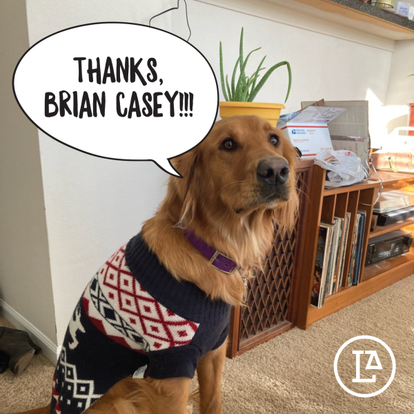 2021 Year-End Donor Thank You (73)