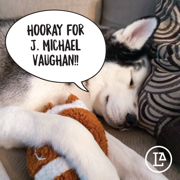 2021 Year-End Donor Thank You (74)