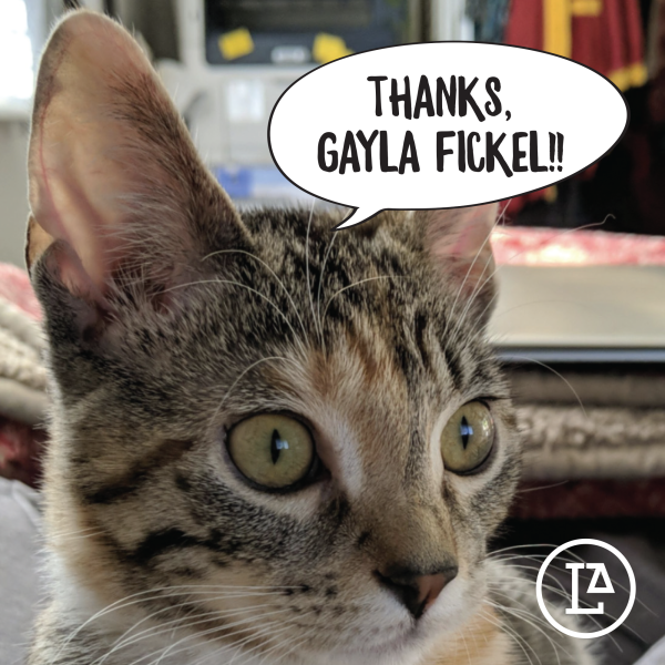 2021 Year-End Donor Thank You (78)