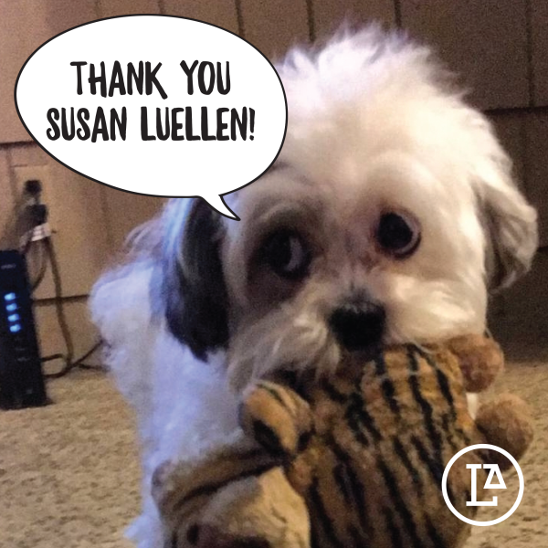 2021 Year-End Donor Thank You (79)