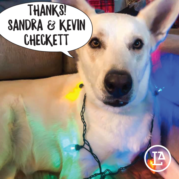 2021 Year-End Donor Thank You (8)