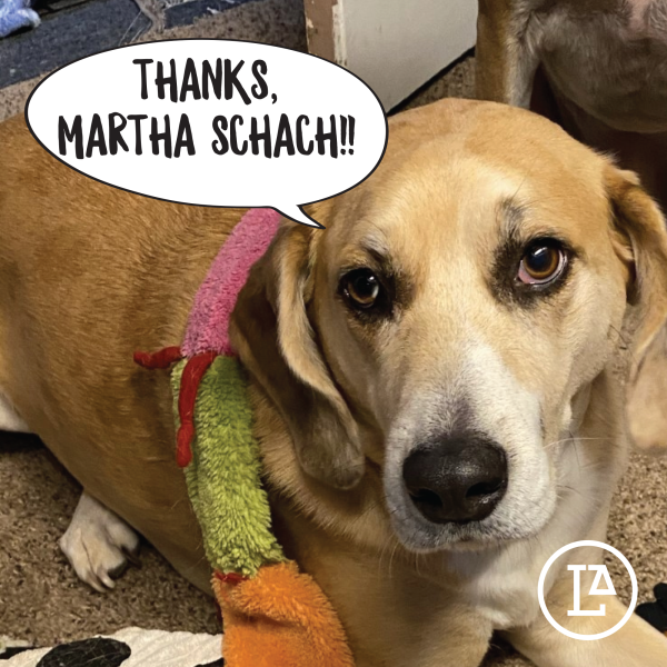 2021 Year-End Donor Thank You (80)