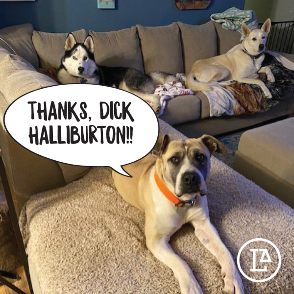 2021 Year-End Donor Thank You (83)