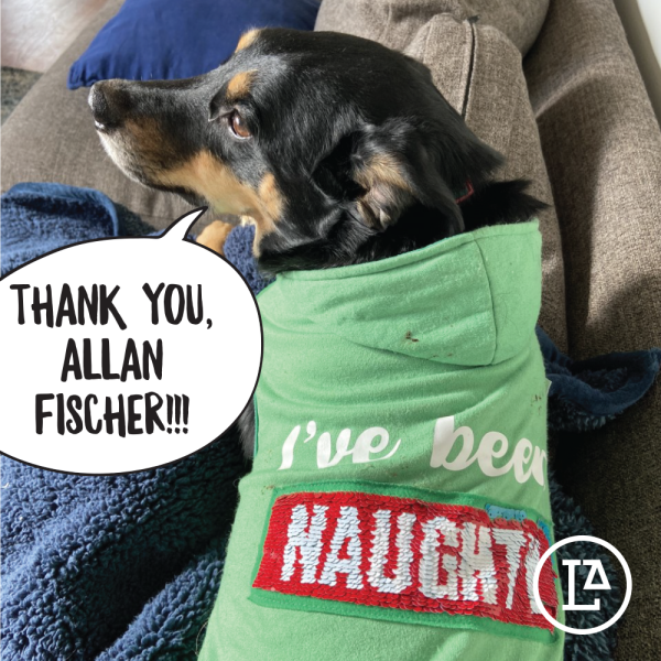 2021 Year-End Donor Thank You (84)