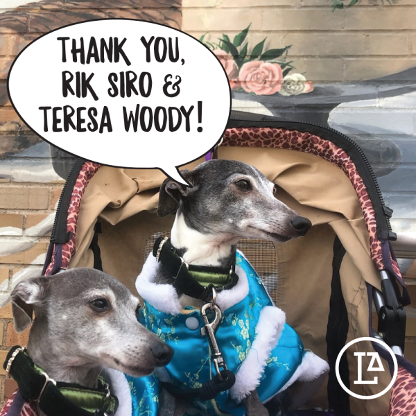 2021 Year-End Donor Thank You (86)