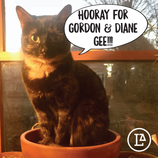 2021 Year-End Donor Thank You (87)