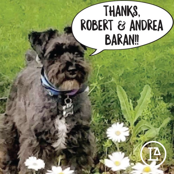 2021 Year-End Donor Thank You (88)