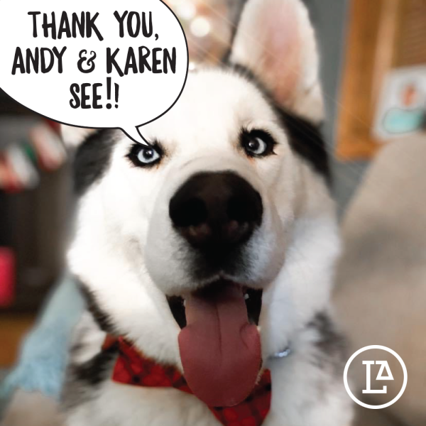 2021 Year-End Donor Thank You (89)