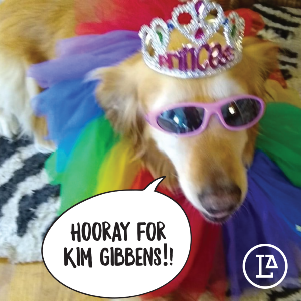 2021 Year-End Donor Thank You (91)