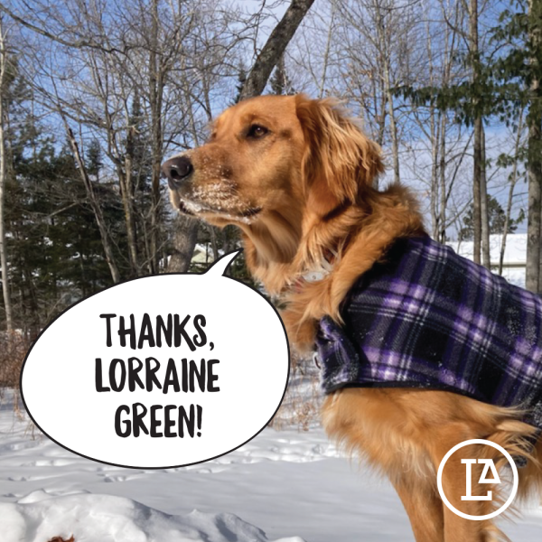 2021 Year-End Donor Thank You (92)