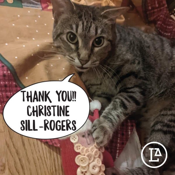 2021 Year-End Donor Thank You (93)