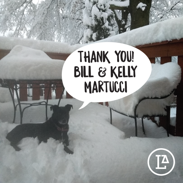 2021 Year-End Donor Thank You (96)