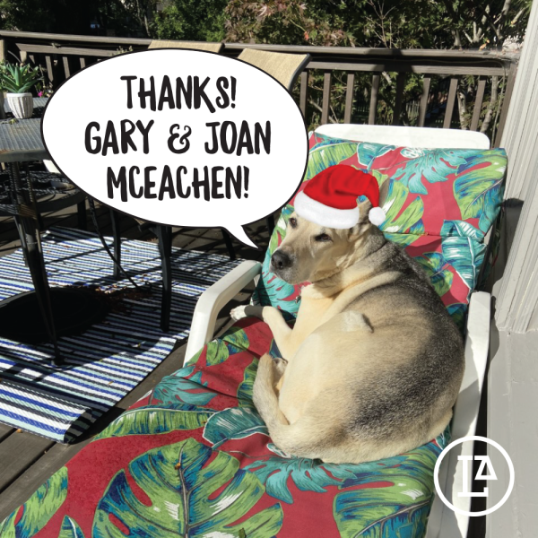 2021 Year-End Donor Thank You (97)