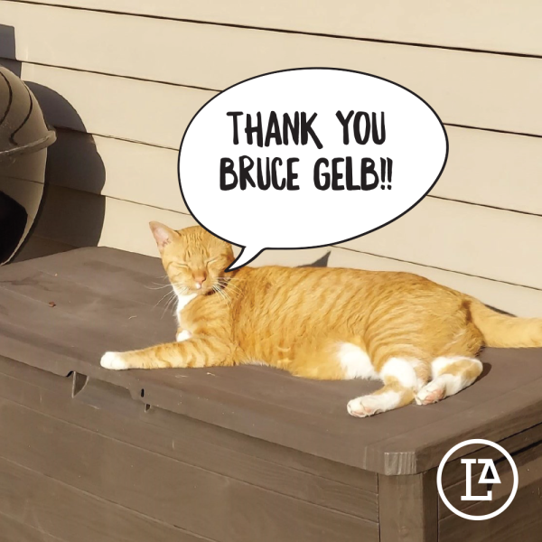 2021 Year-End Donor Thank You (98)