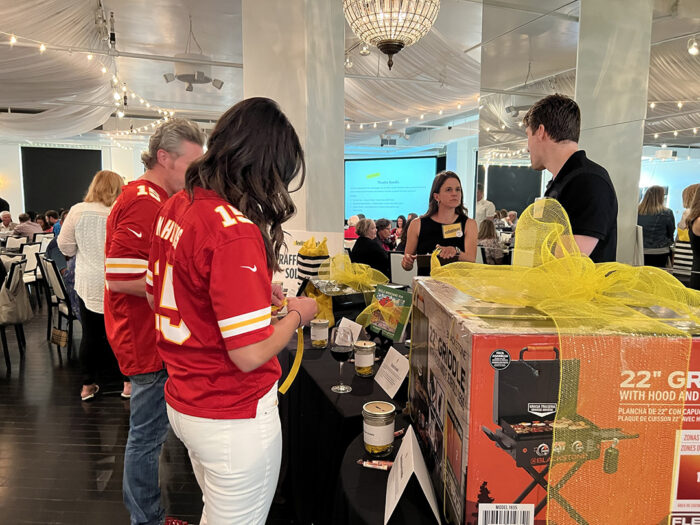 Smarty Party 2023 (1)