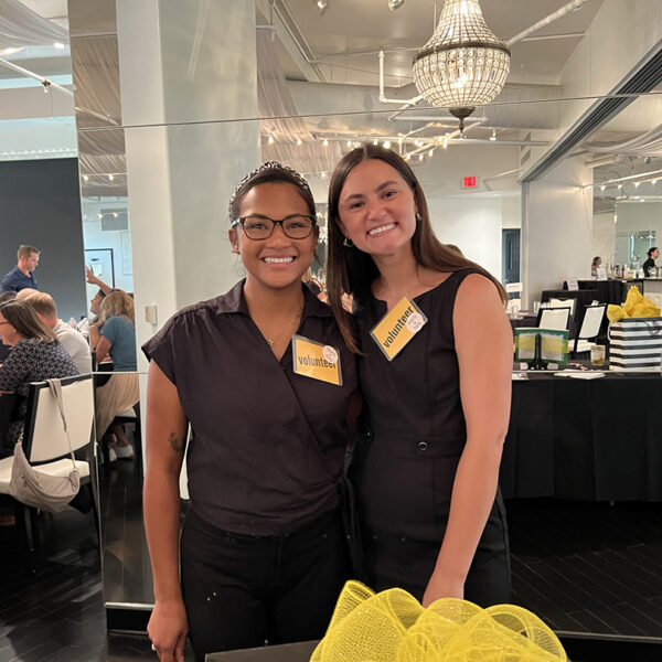 Smarty Party 2023 (10)