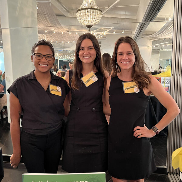 Smarty Party 2023 (11)