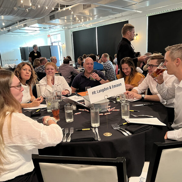 Smarty Party 2023 (13)