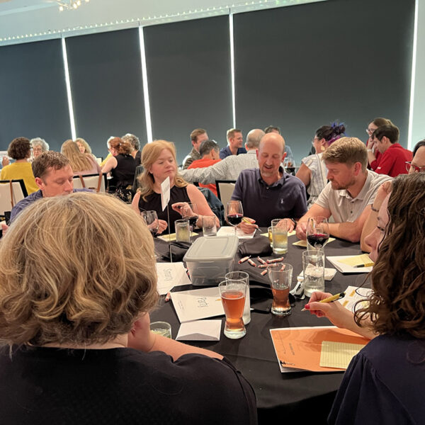 Smarty Party 2023 (14)