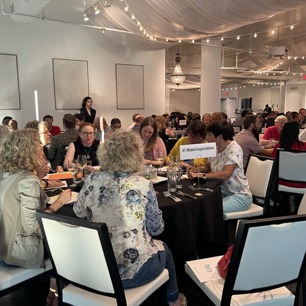 Smarty Party 2023 (16)