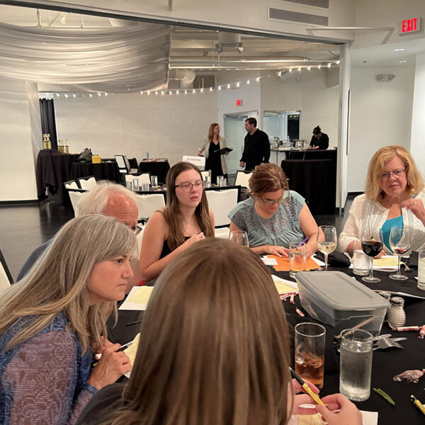 Smarty Party 2023 (18)