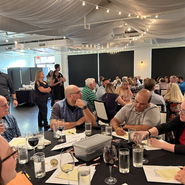 Smarty Party 2023 (19)