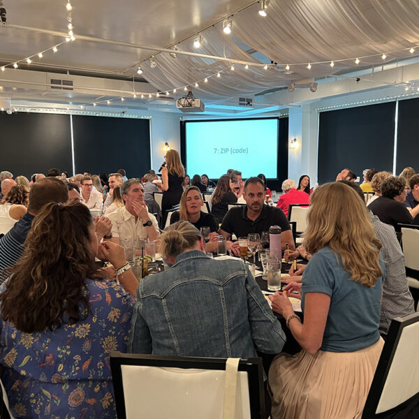 Smarty Party 2023 (20)