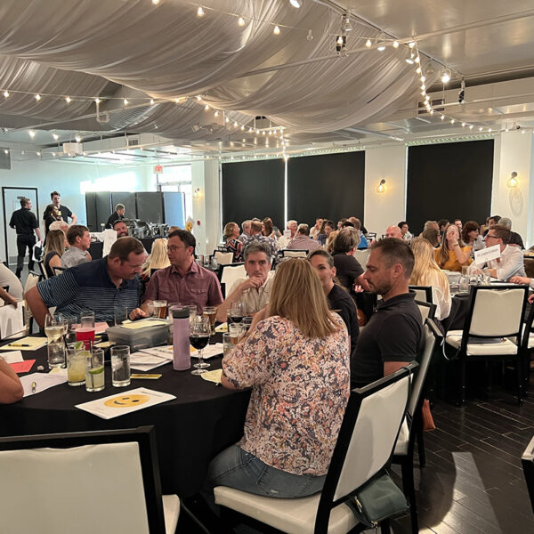 Smarty Party 2023 (21)