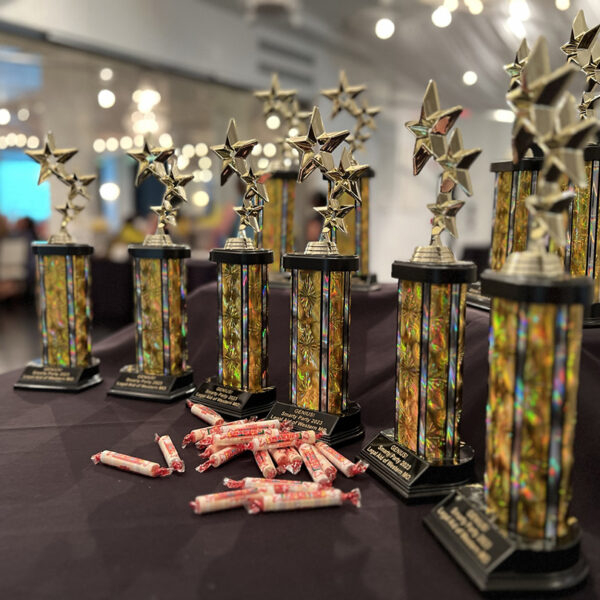 Smarty Party 2023 (23)