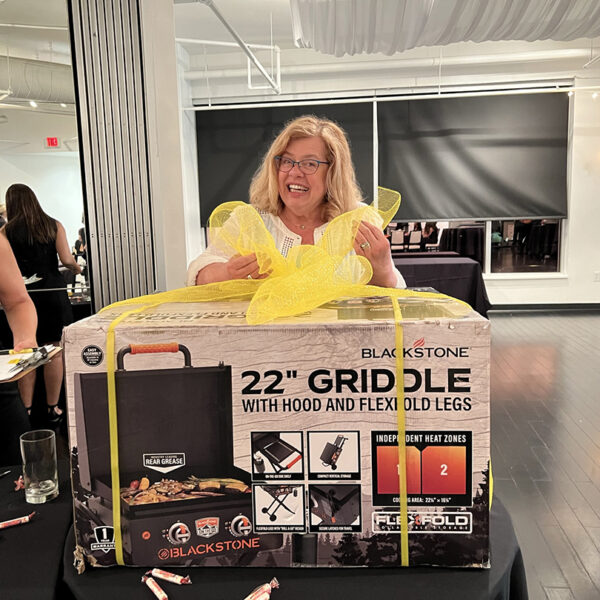 Smarty Party 2023 (24)