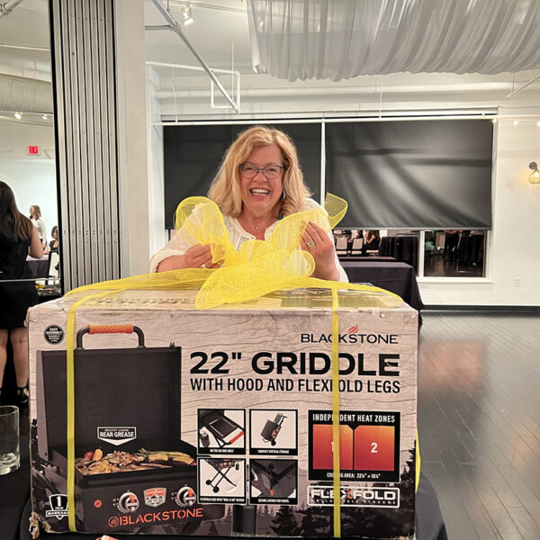 Smarty Party 2023 (25)