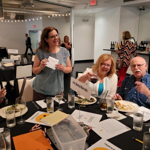 Smarty Party 2023 (28)