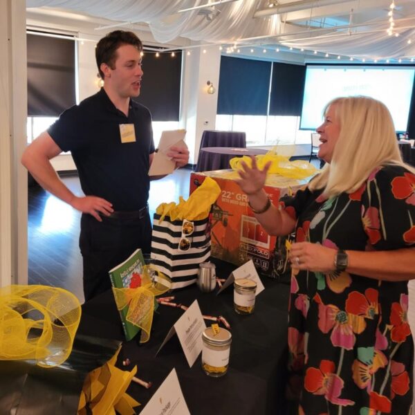 Smarty Party 2023 (30)