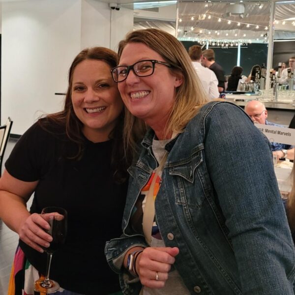 Smarty Party 2023 (31)