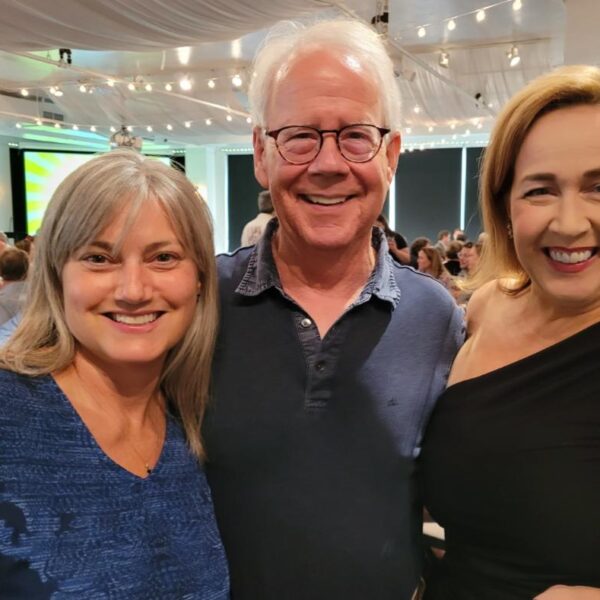 Smarty Party 2023 (32)