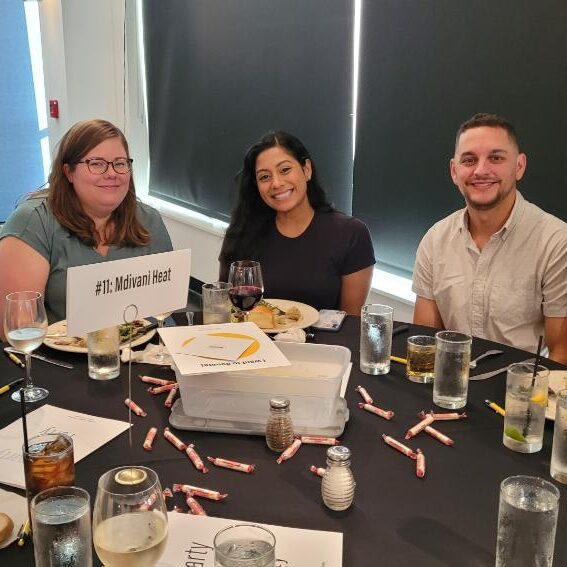 Smarty Party 2023 (34)