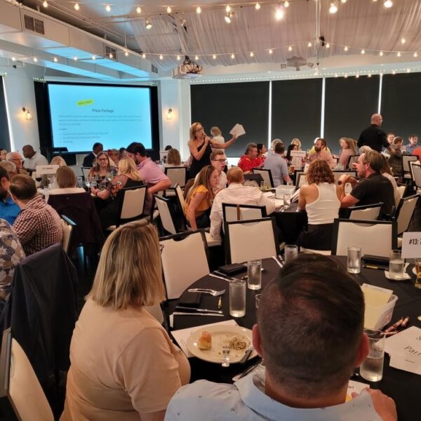 Smarty Party 2023 (35)