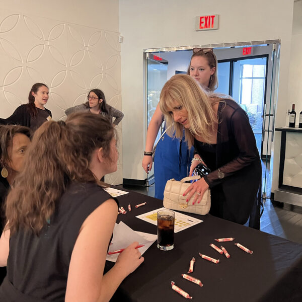 Smarty Party 2023 (5)