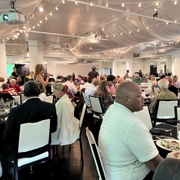 Smarty Party 2023 (8)