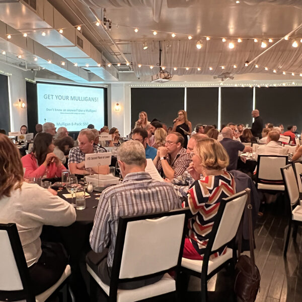 Smarty Party 2023 (9)