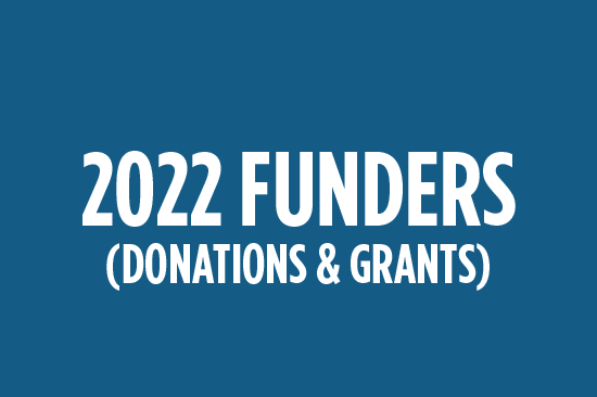 2022 funders for web