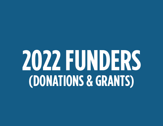 2022 funders for web