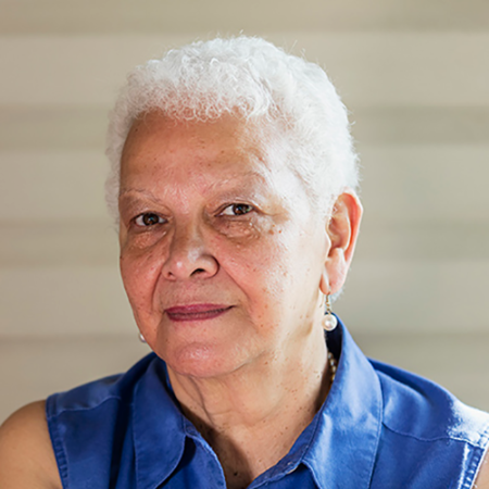 iStock-969305542 REDUCED SQUARED for web