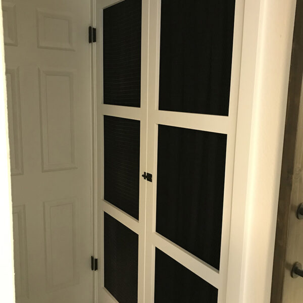 Blue Ridge After (11)