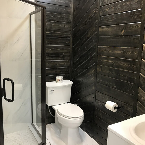 Blue Ridge After (12)