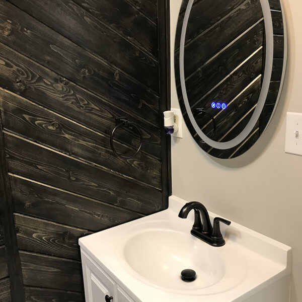 Blue Ridge After (14)