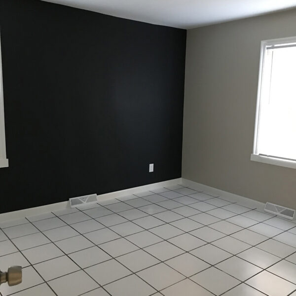 Blue Ridge After (18)