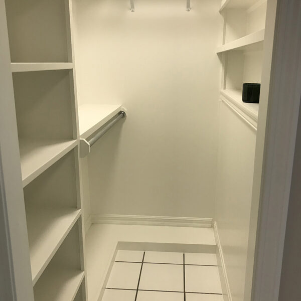 Blue Ridge After (23)