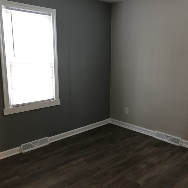 Blue Ridge After (24)